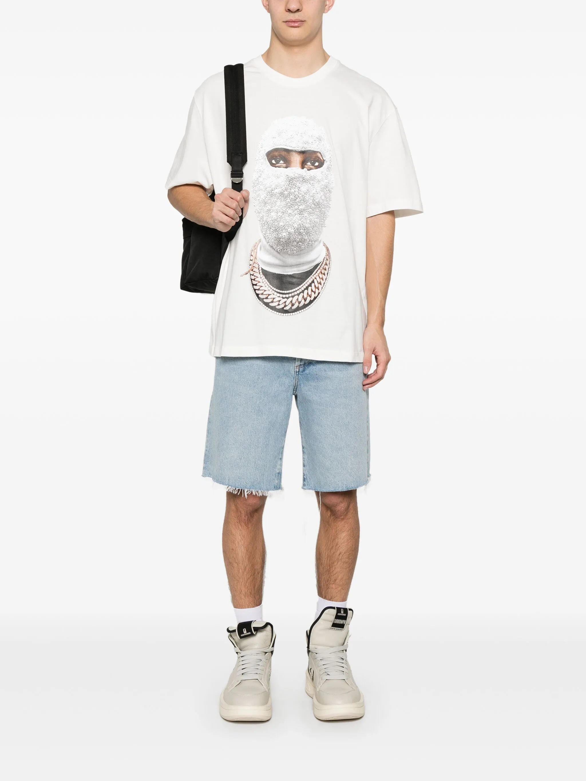 👕Pentru EL
