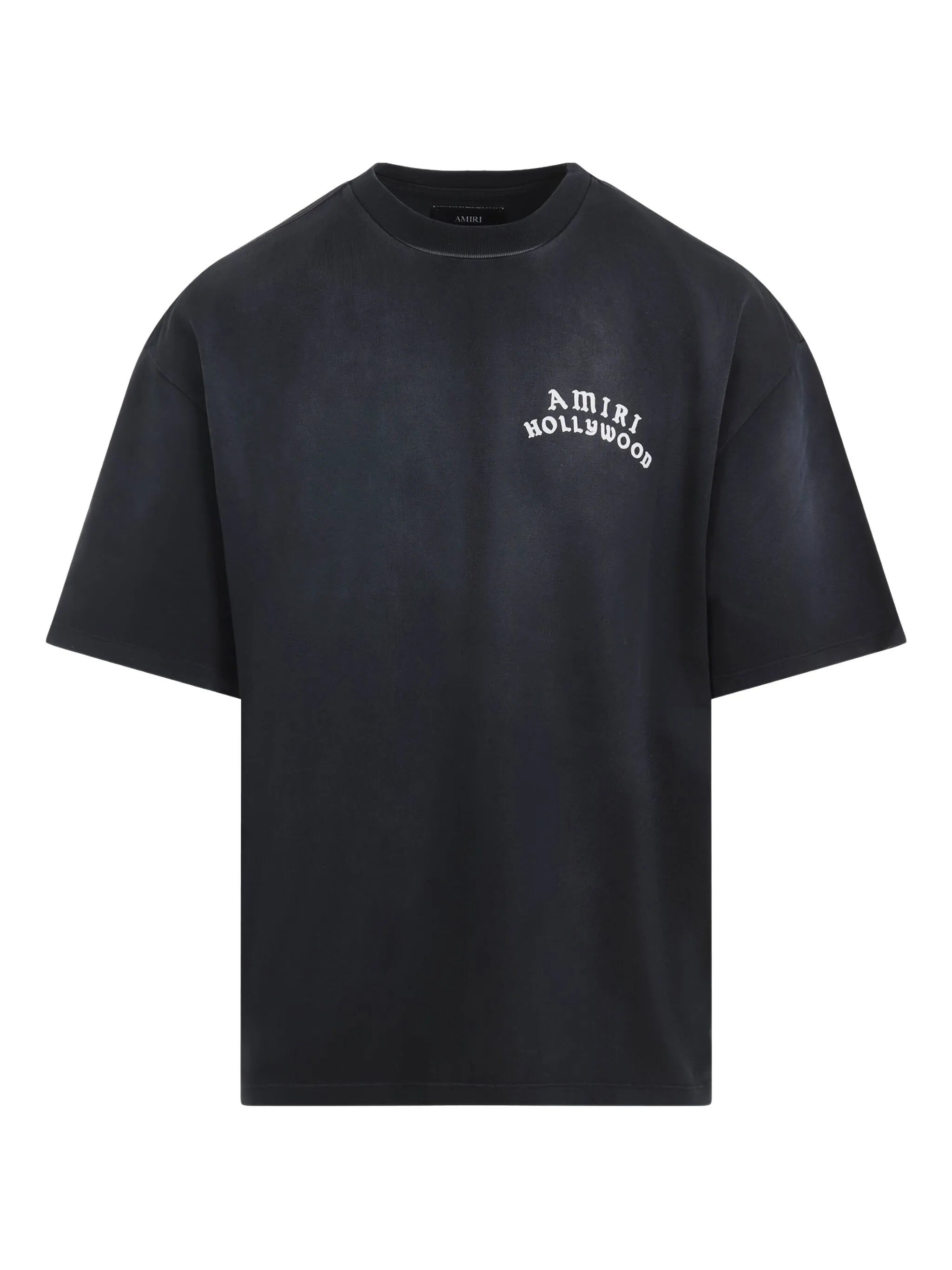 Tricou Amiri Hollywood