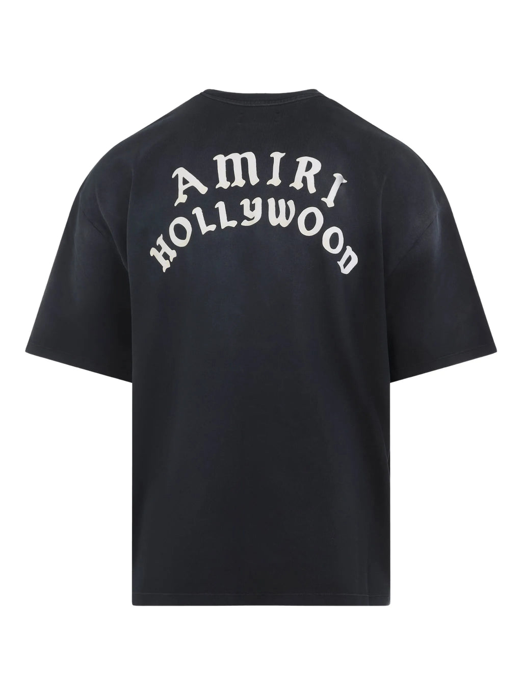 Tricou Amiri Hollywood