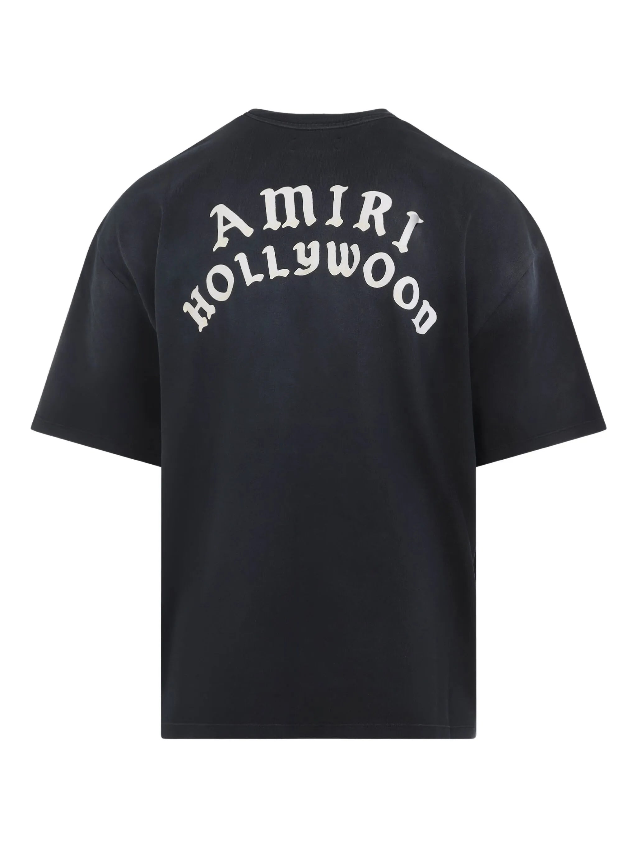 Tricou Amiri Hollywood