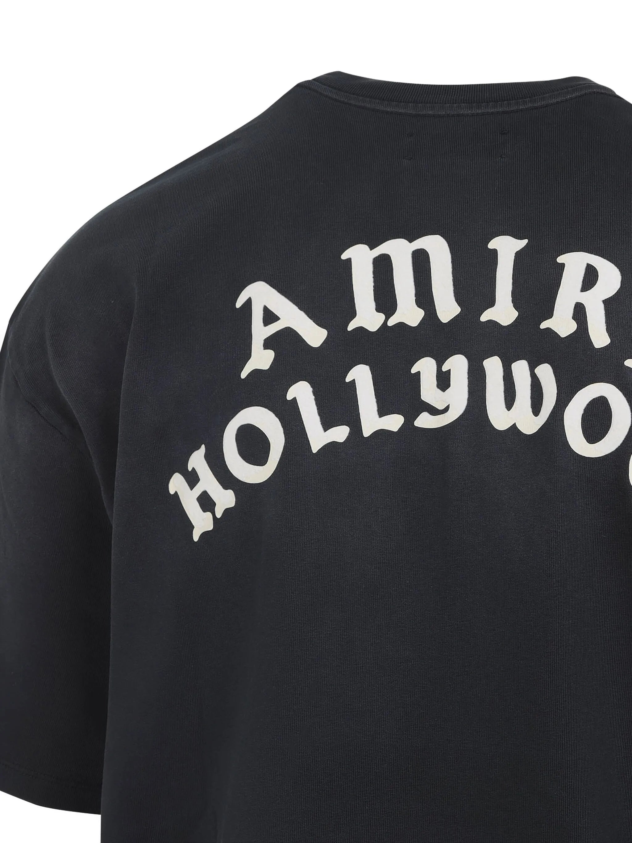 Tricou Amiri Hollywood