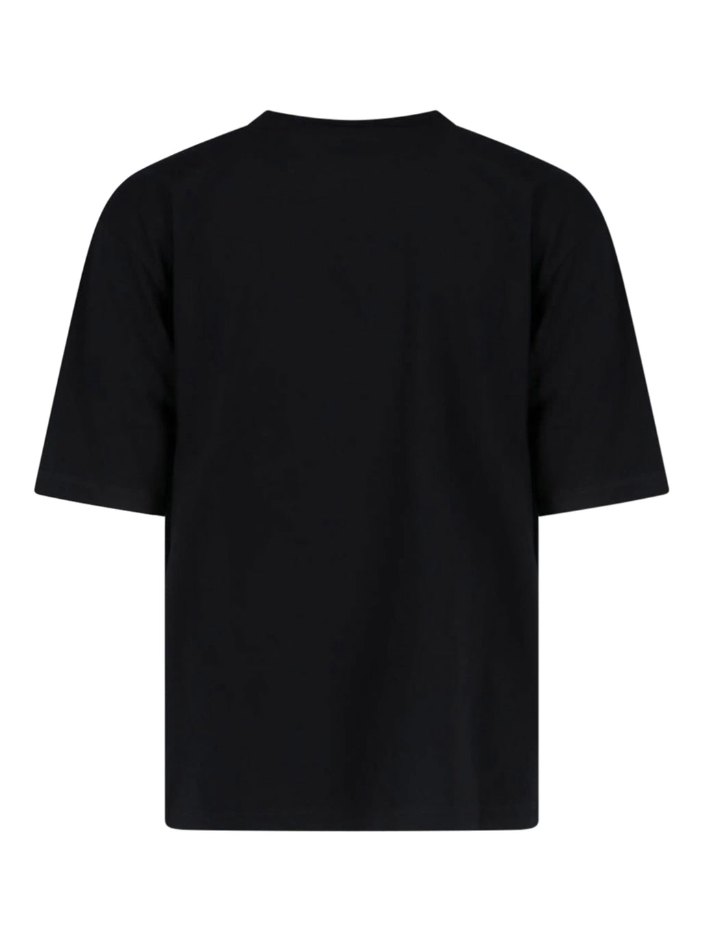 Tricou Dsquared2 Logo Icon