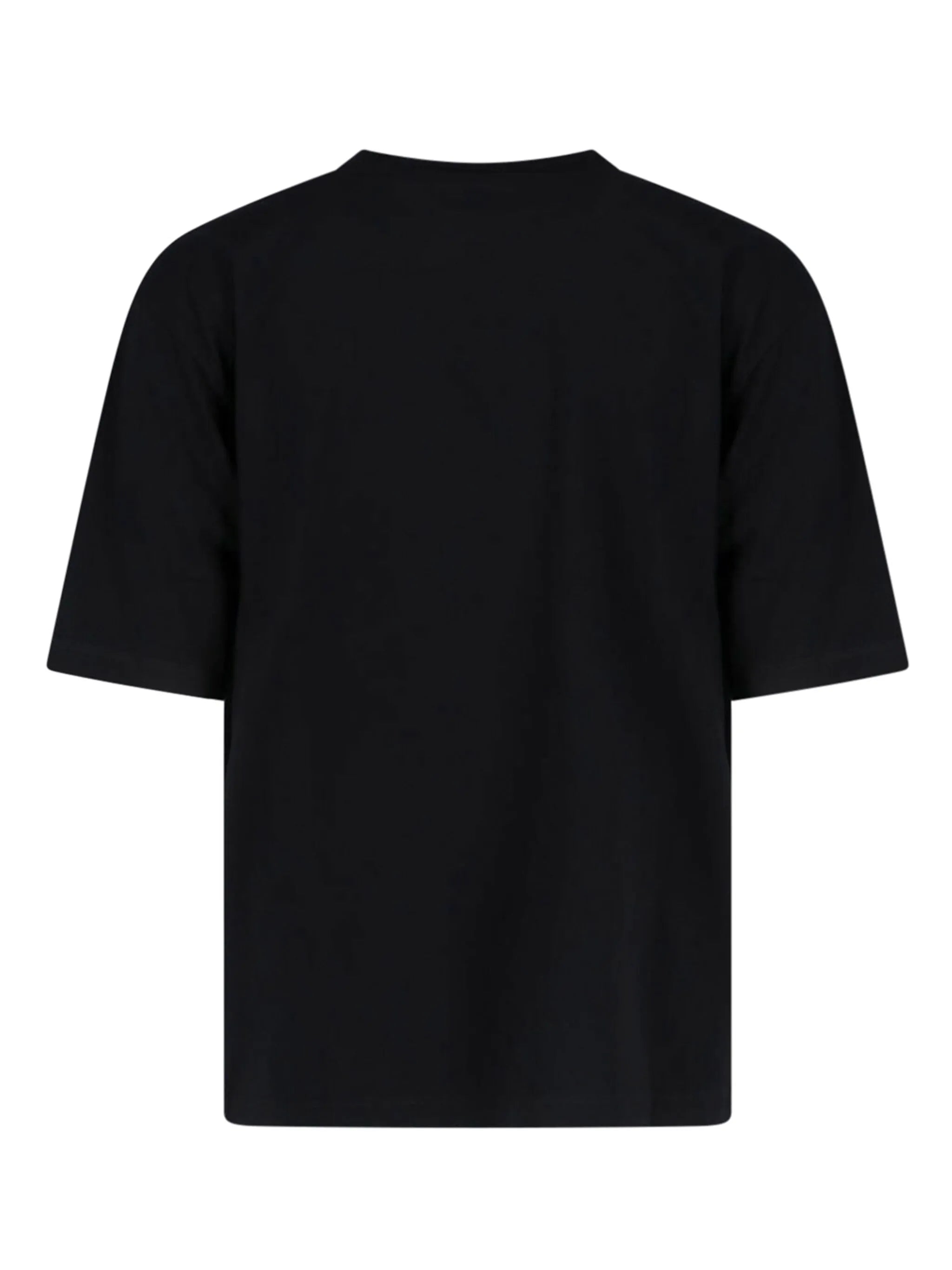 Tricou Dsquared2 Logo Icon