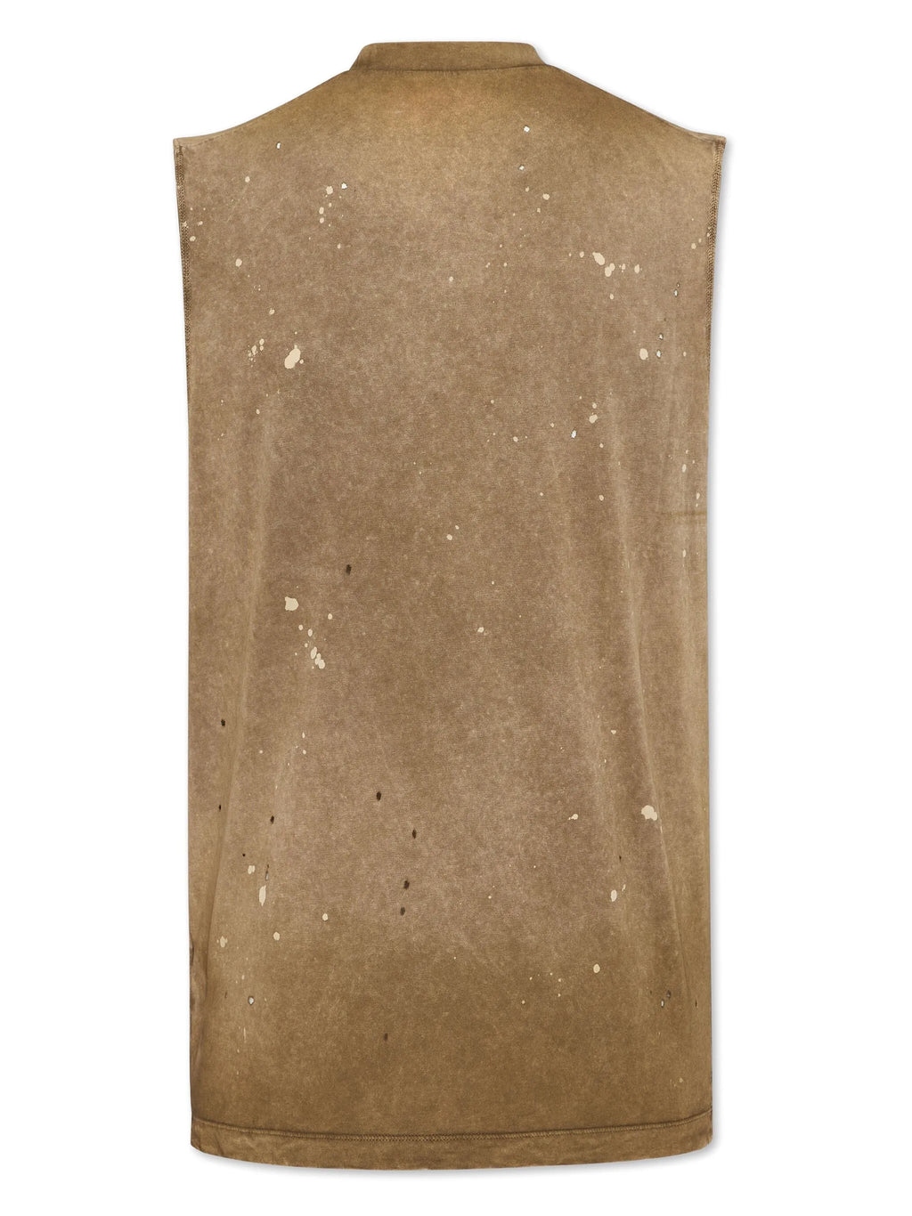 Maiou Dsquared2 cu Logo Imprimat