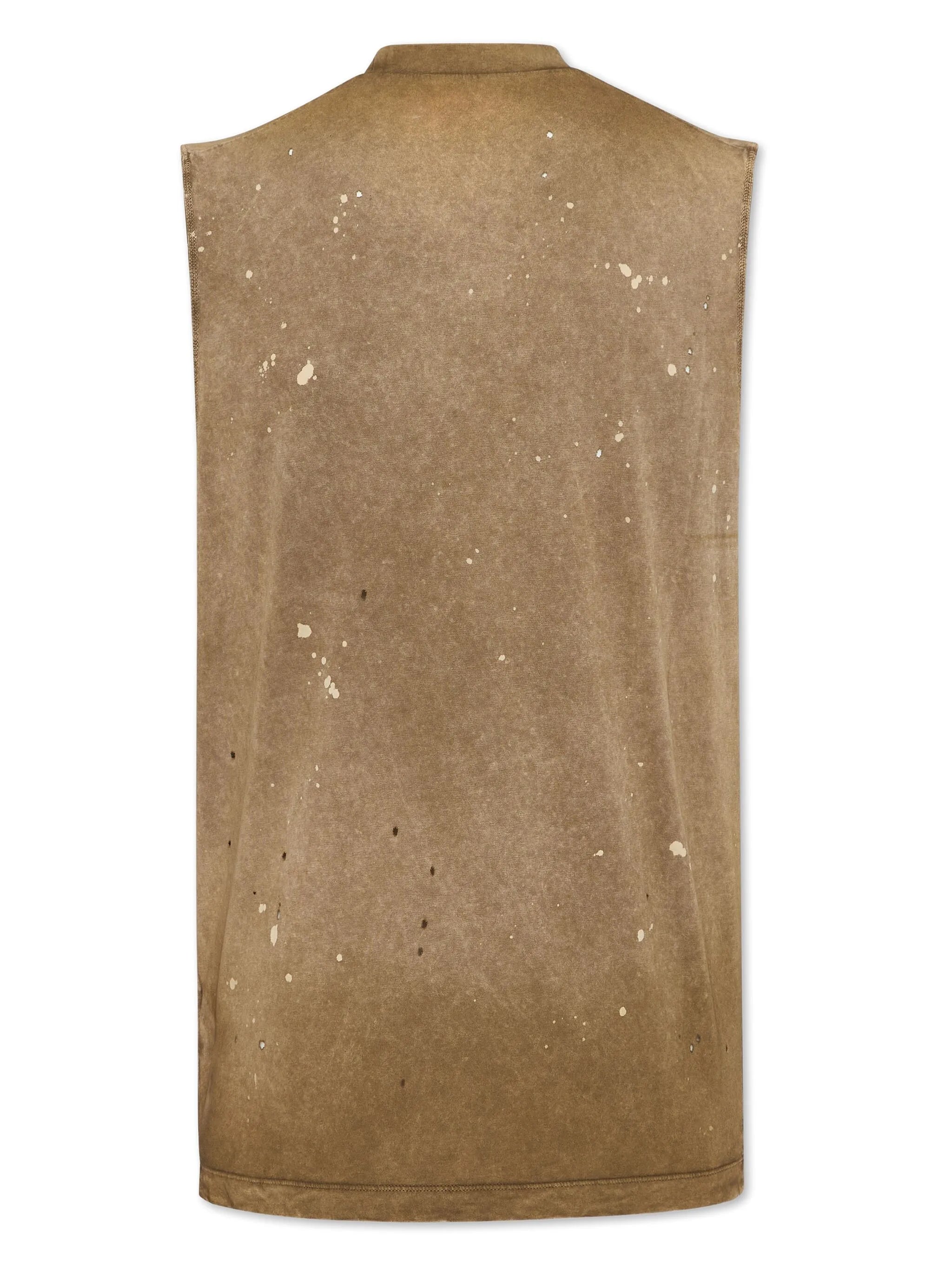 Maiou Dsquared2 cu Logo Imprimat