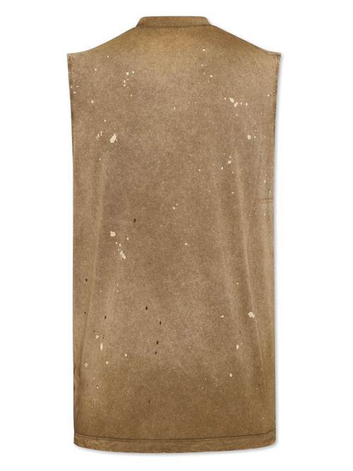 Maiou Dsquared2 cu Logo Imprimat