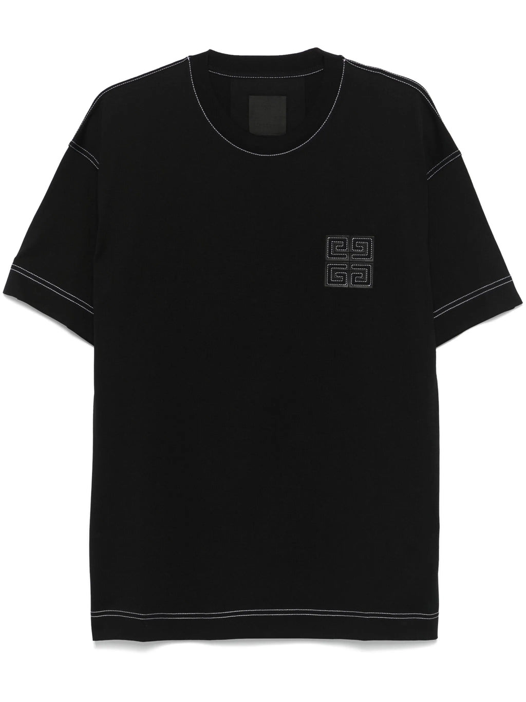 Tricou Givenchy 4G