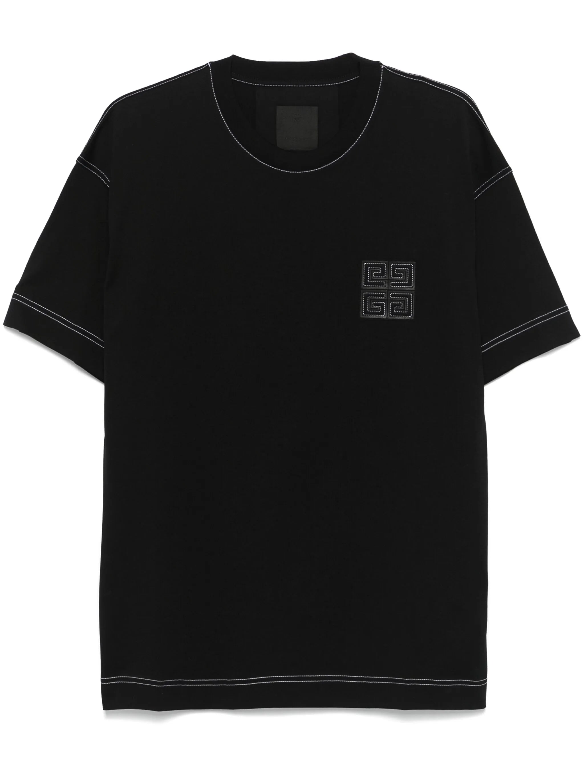 Tricou Givenchy 4G