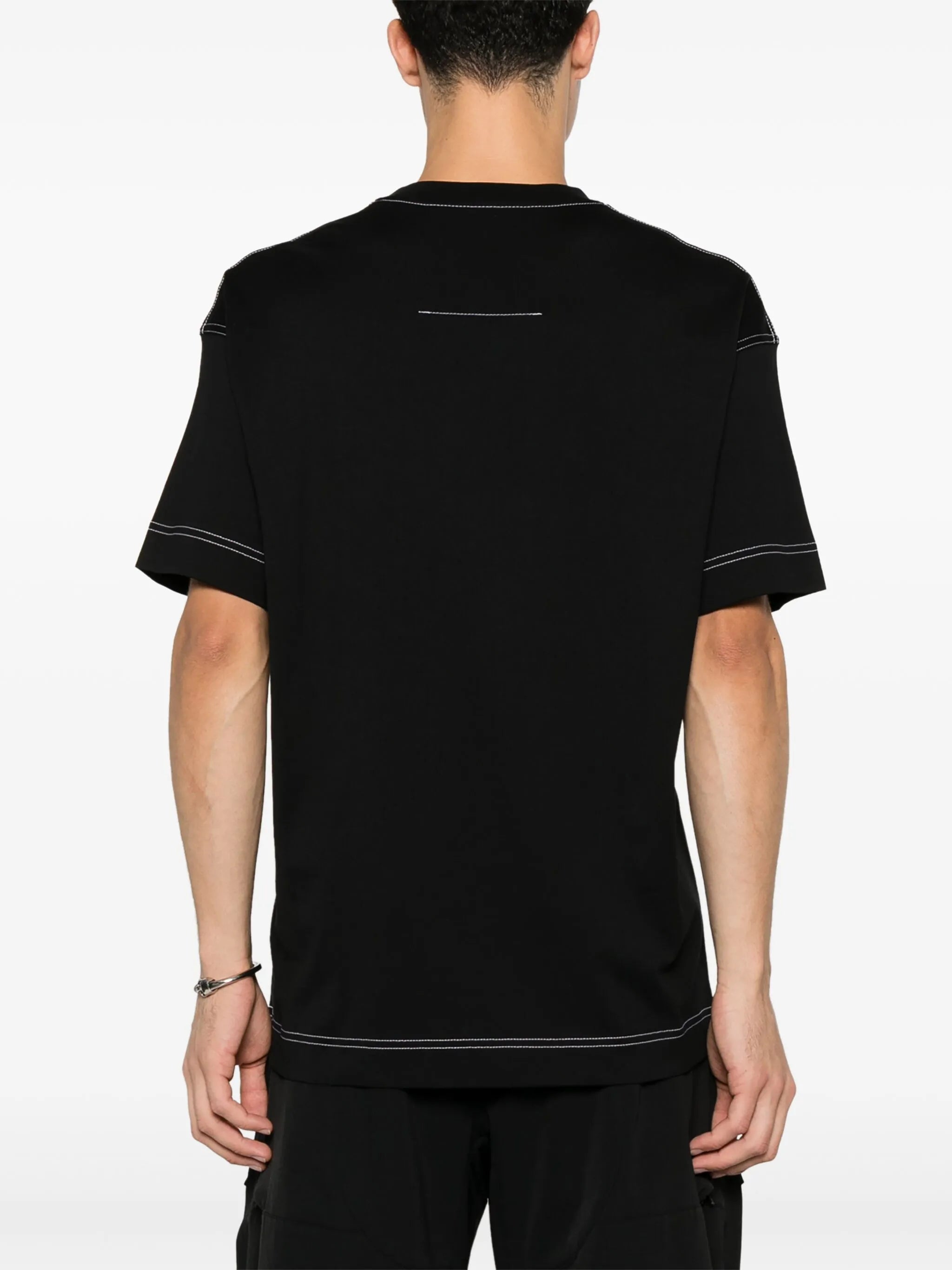 Tricou Givenchy 4G