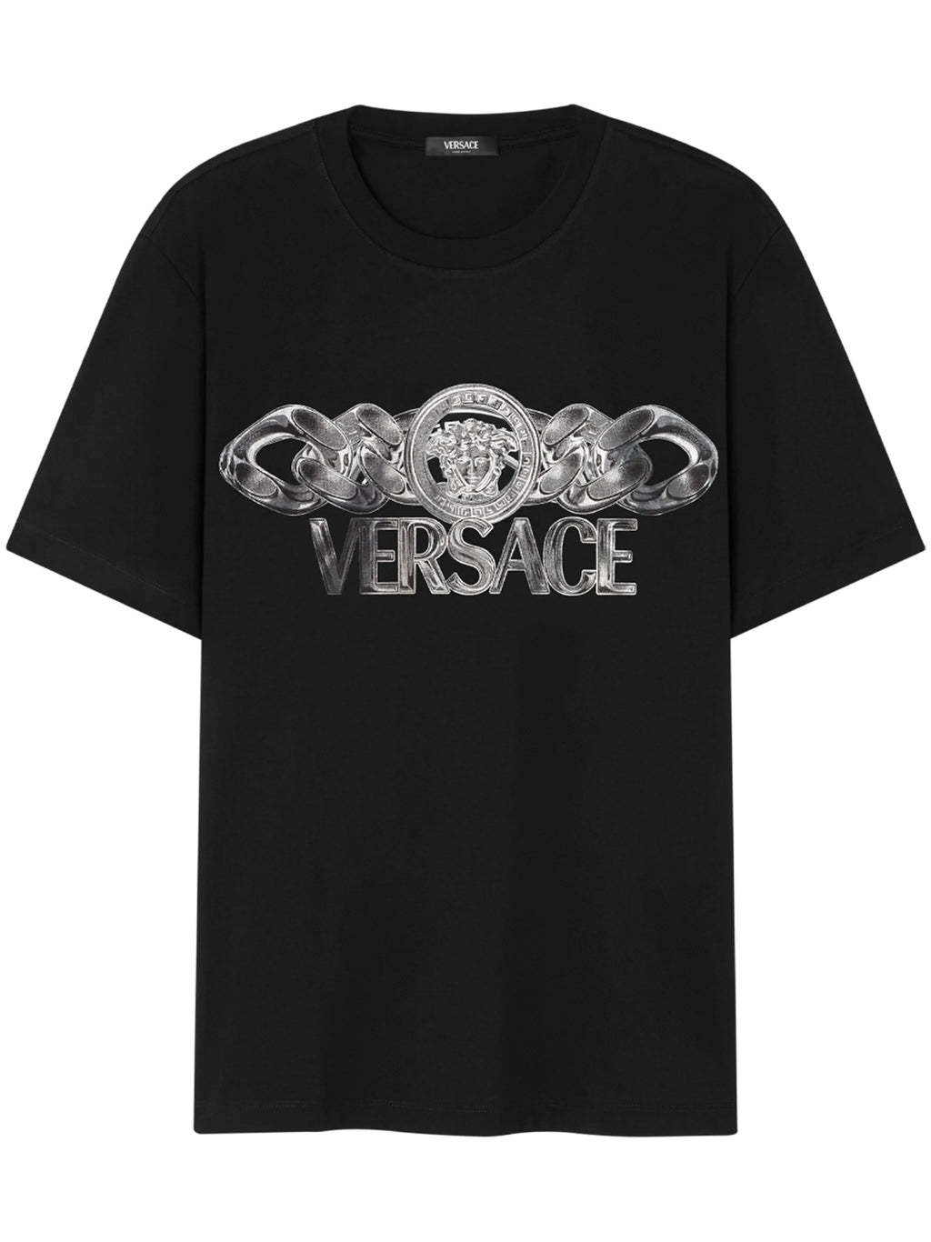 Tricou Versace Medusa