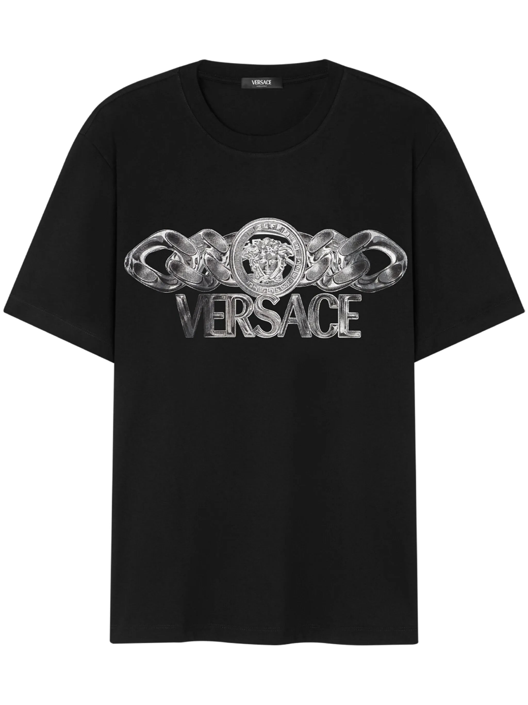 Tricou Versace Medusa