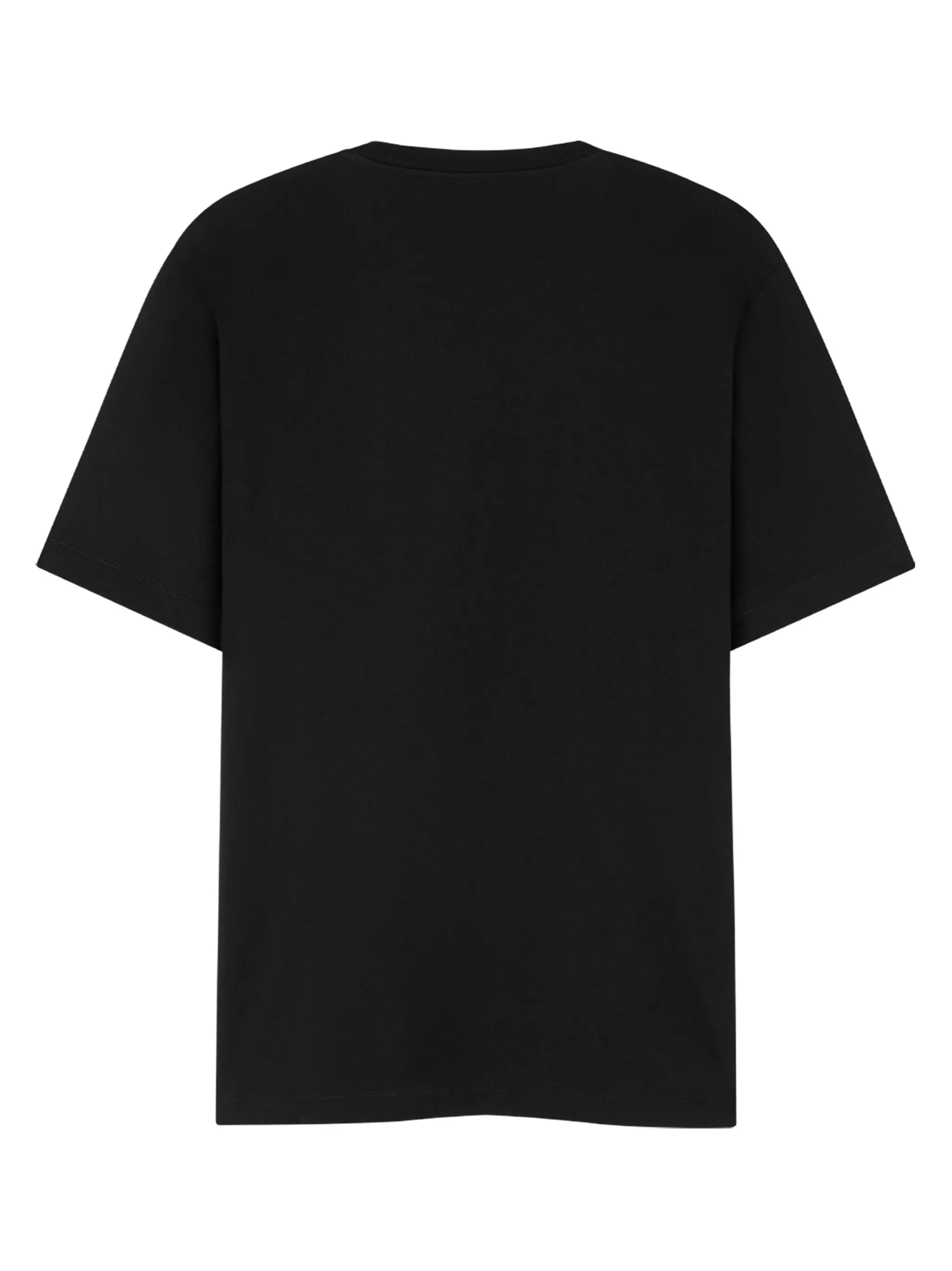 Tricou Versace Medusa